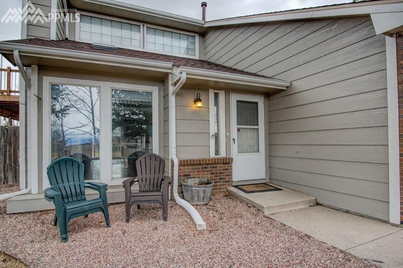 1965 Ambleside Dr, Colorado Springs, CO 80915