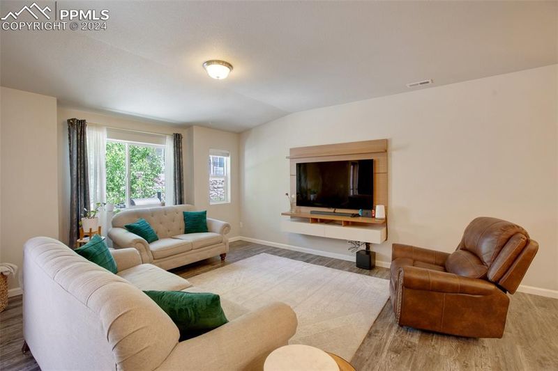 1965 Birmingham Loop, Colorado Springs, CO 80910