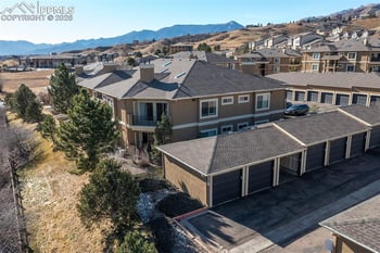 1965 Montura Vw #202, Colorado Springs, CO 80919