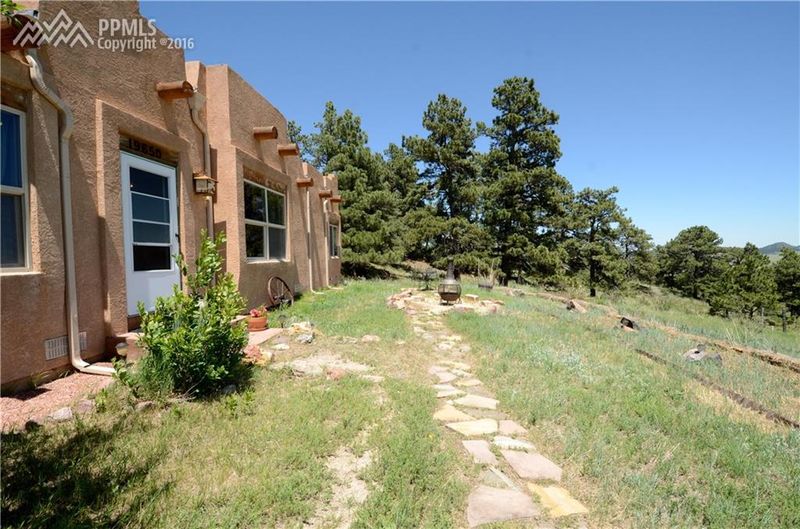 19650 Birdseye Vw, Peyton, CO 80831