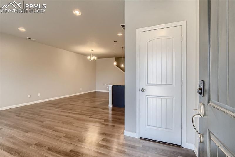1966 Birmingham Loop, Colorado Springs, CO 80910