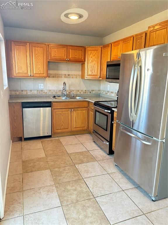 1968 Chamberlin, Colorado Springs, CO 80906
