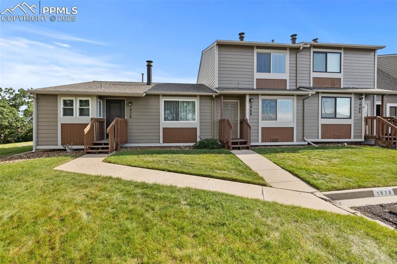 1968 Erin Loop, Colorado Springs, CO 80918