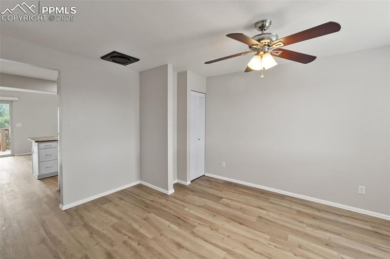 1968 Erin Loop, Colorado Springs, CO 80918