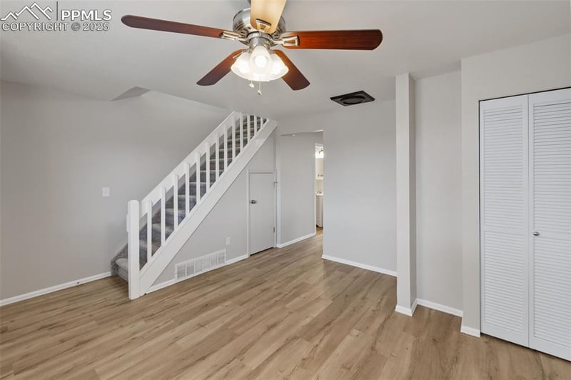 1968 Erin Loop, Colorado Springs, CO 80918