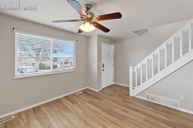 1968 Erin Loop, Colorado Springs, CO 80918