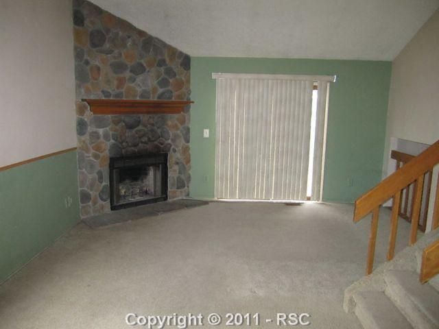 1969 Copper Creek Dr, Colorado Springs, CO 80910
