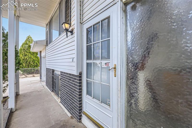 197 Dairy Ln, Colorado Springs, CO 80911