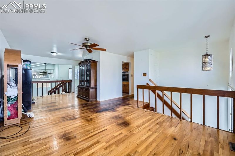197 Dairy Ln, Colorado Springs, CO 80911