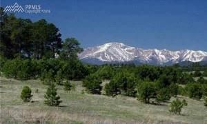 1970 Millwright Ct, Monument, CO 80132