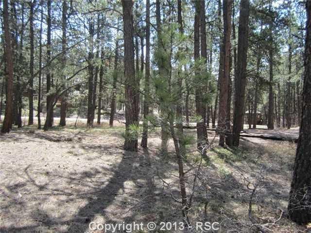 19700 E Top O The Moor Dr, Monument, CO 80132