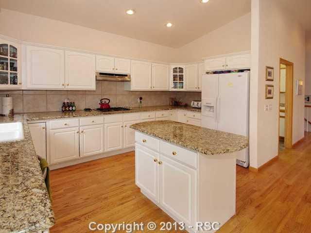 19705 Indian Summer Ln, Monument, CO 80132