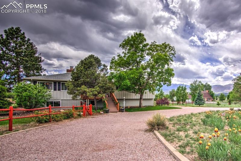 1971 Copley Rd, Colorado Springs, CO 80920