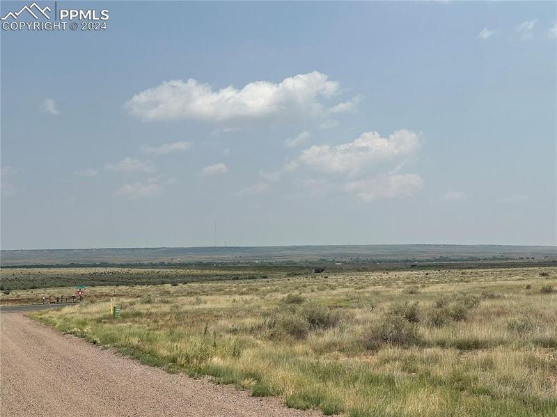 1971 E Jacks Ln, Pueblo, CO 81007