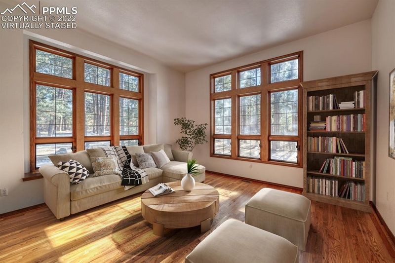19710 Via Verde Ln, Monument, CO 80132