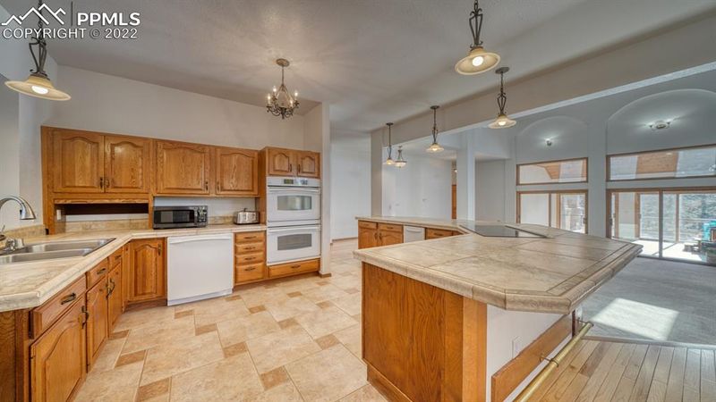 19710 Via Verde Ln, Monument, CO 80132