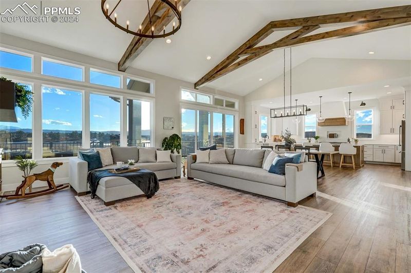 19712 Knights Crossing Dr, Monument, CO 80132