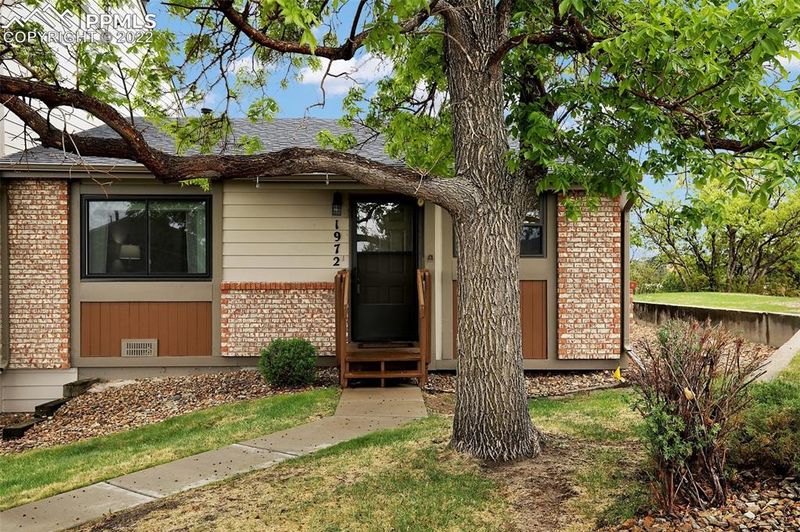 1972 Erin Loop, Colorado Springs, CO 80918