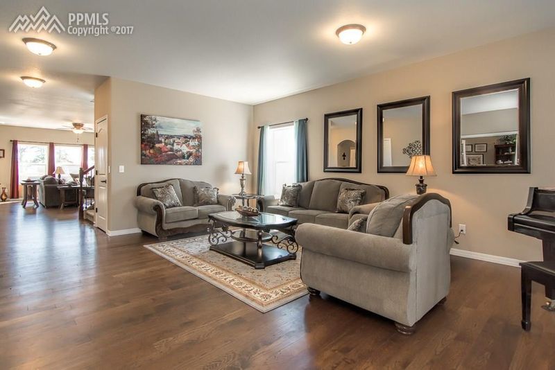 19723 Serenity Springs Point, Monument, CO 80132