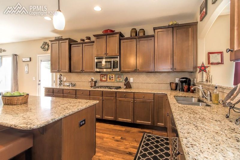 19723 Serenity Springs Point, Monument, CO 80132