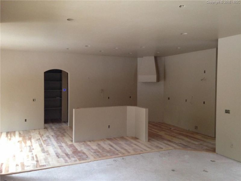 19725 Four Winds Way, Monument, CO 80132
