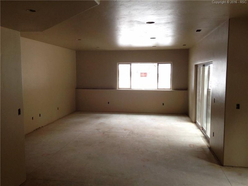 19725 Four Winds Way, Monument, CO 80132