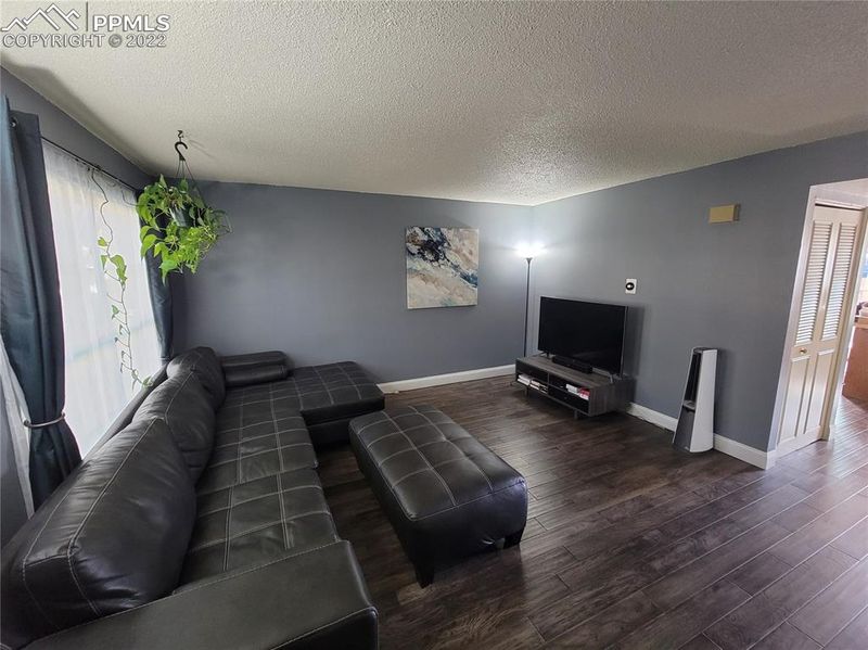1973 N Academy Blvd, Colorado Springs, CO 80909