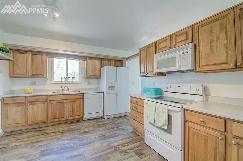 1973 Summernight Ter, Colorado Springs, CO 80909