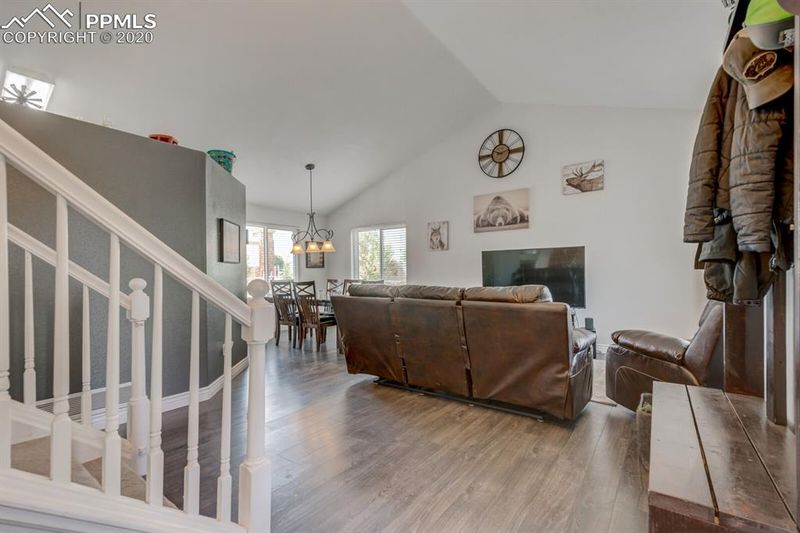 19738 Glendale Ln, Parker, CO 80134