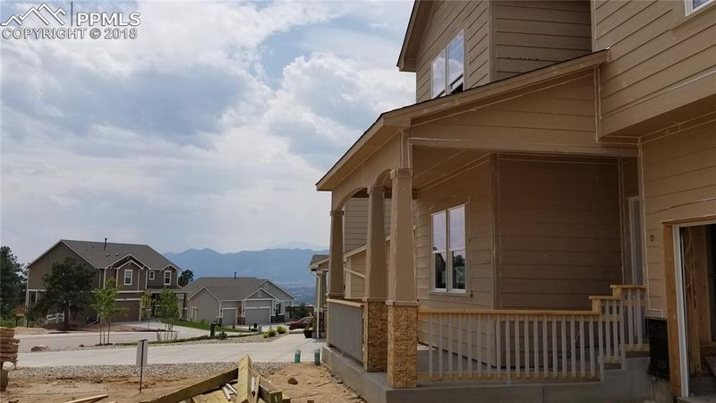 19744 Lindenmere Dr, Monument, CO 80132