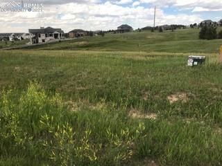 19747 Knights Crossing, Monument, CO 80132