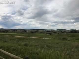 19747 Knights Crossing, Monument, CO 80132