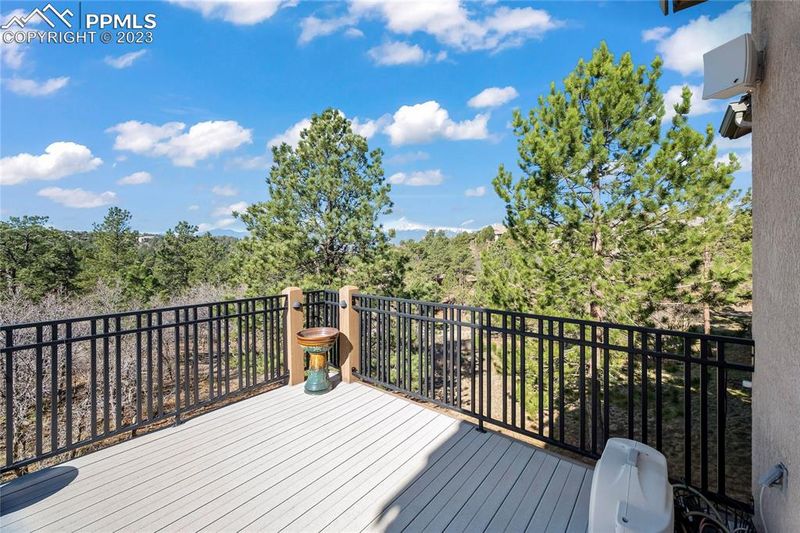 1975 Pine Mesa Grv #A, Colorado Springs, CO 80918