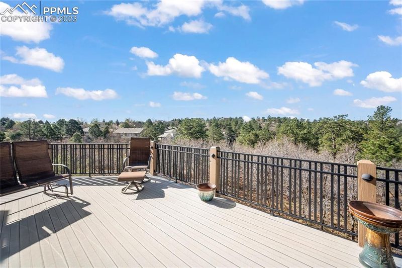 1975 Pine Mesa Grv #A, Colorado Springs, CO 80918