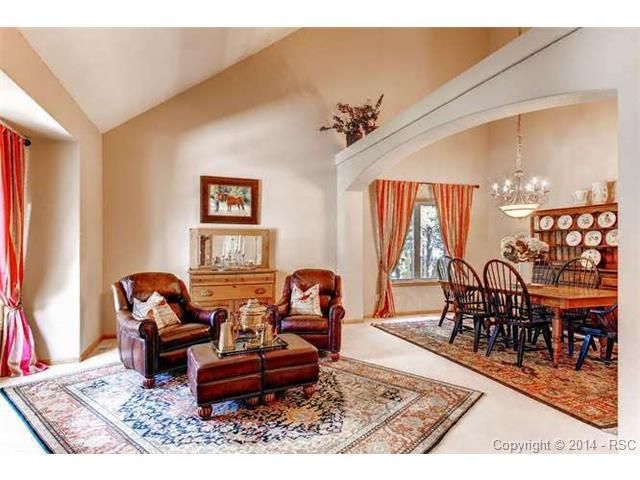 19765 Indian Summer Ln, Monument, CO 80132