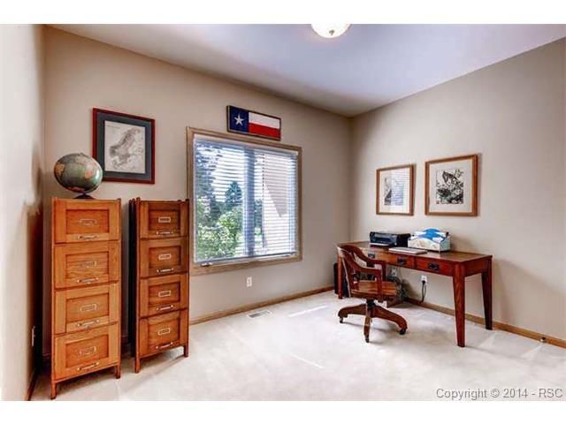 19765 Indian Summer Ln, Monument, CO 80132