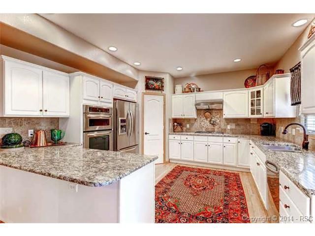 19765 Indian Summer Ln, Monument, CO 80132