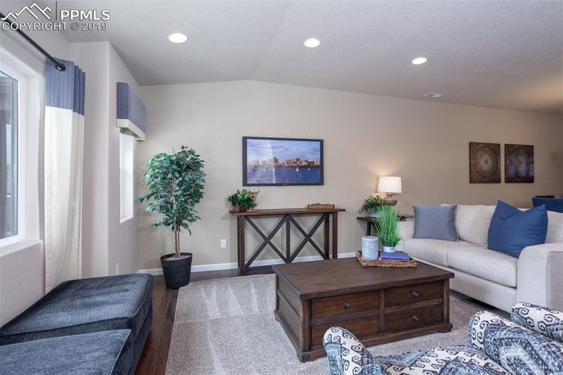 1977 Birmingham Loop, Colorado Springs, CO 80910