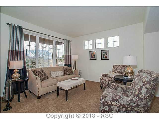 1977 Sapling Ct, Castle Rock, CO 80109