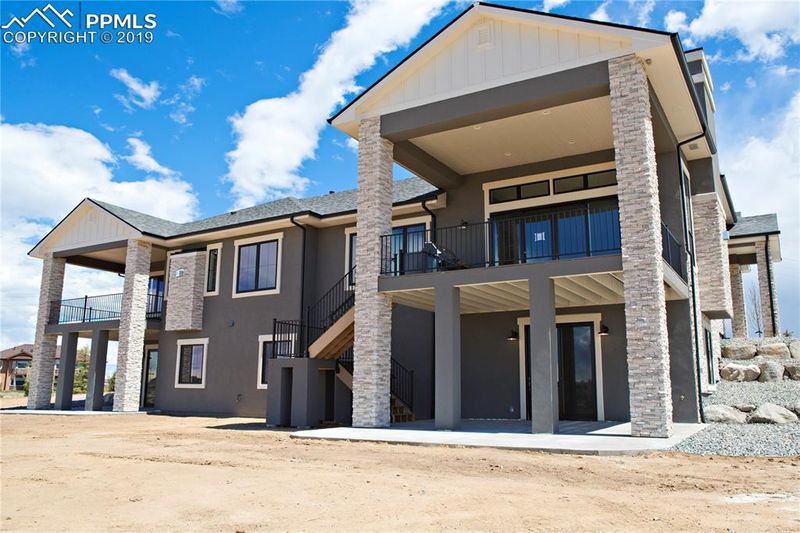 19771 Knights Crossing, Monument, CO 80132