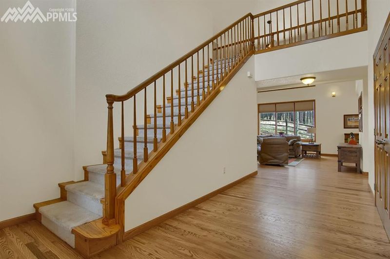 19785 Hidden Springs Glen, Monument, CO 80132