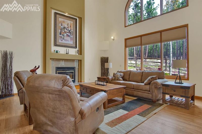19785 Hidden Springs Glen, Monument, CO 80132