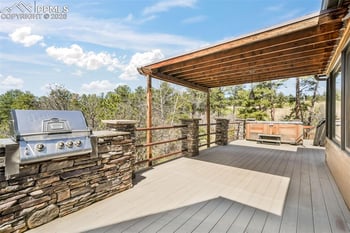 19790 Beacon Lite Rd, Monument, CO 80132