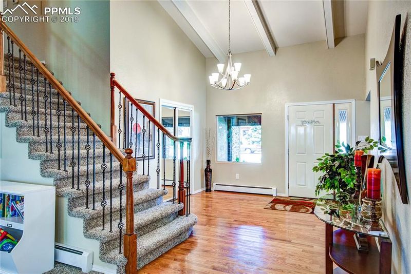 198 Encino Dr, Pueblo, CO 81005
