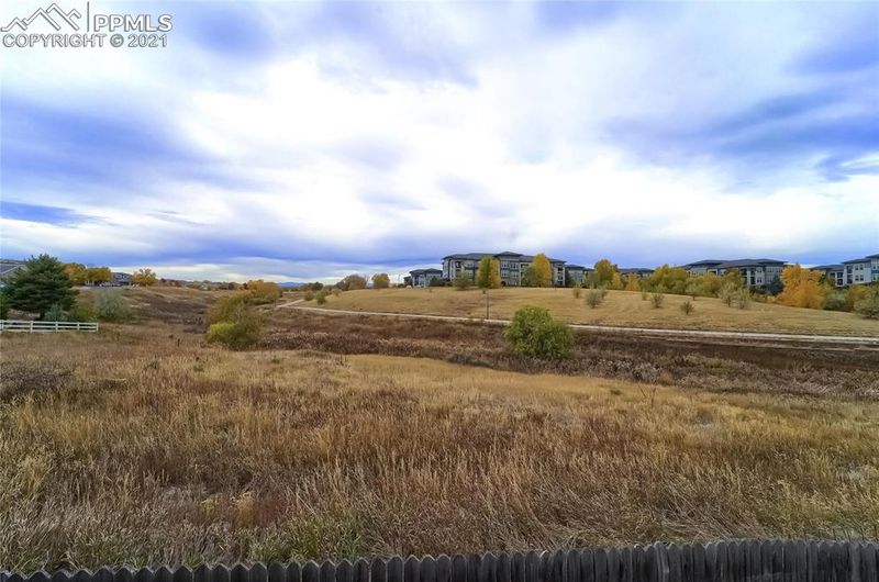 1980 E 102nd Cir, Thornton, CO 80229