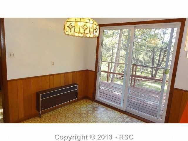 1980 Craig Dr, Colorado Springs, CO 80921