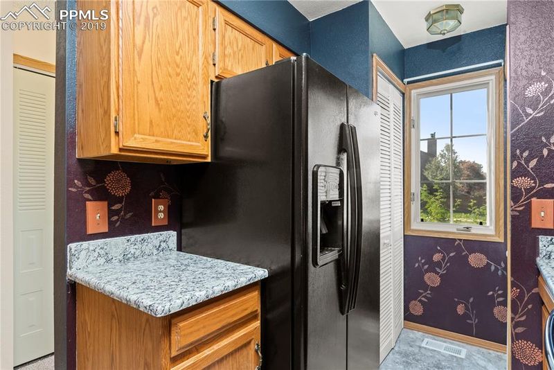 19819 Applewood Ct, Parker, CO 80138