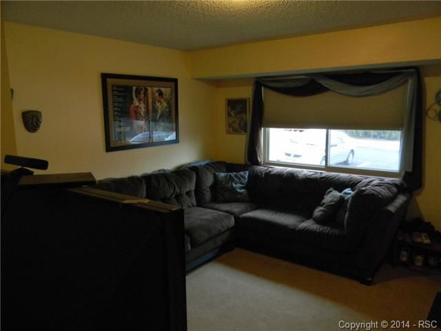 1982 Erin Loop, Colorado Springs, CO 80918