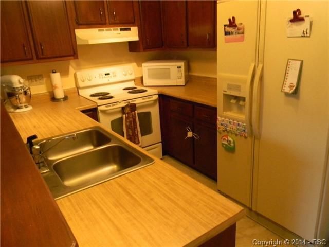 1982 Erin Loop, Colorado Springs, CO 80918