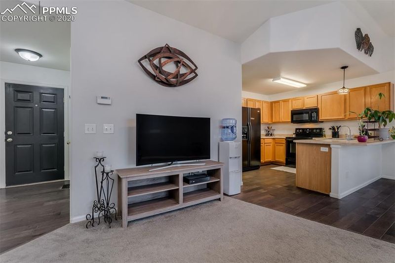 1982 Woodpark Dr, Colorado Springs, CO 80951